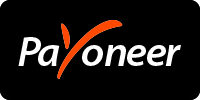 payoneer