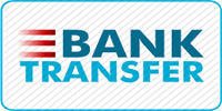 bank transper