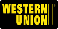 western union